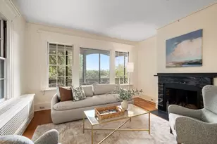 33 Wellington Ln, Belmont, MA 02478 - Photo 6