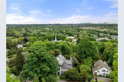 33 Wellington Lane, Belmont, MA 02478 - Photo 40