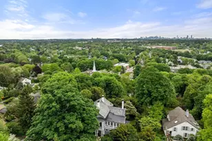 33 Wellington Ln, Belmont, MA 02478 - Photo 40