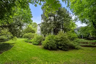 33 Wellington Ln, Belmont, MA 02478 - Photo 36