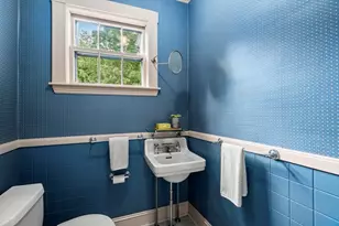 33 Wellington Ln, Belmont, MA 02478 - Photo 20