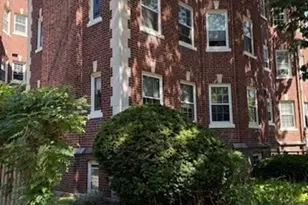 61 Garfield St, Cambridge, MA 02138 - Photo 1