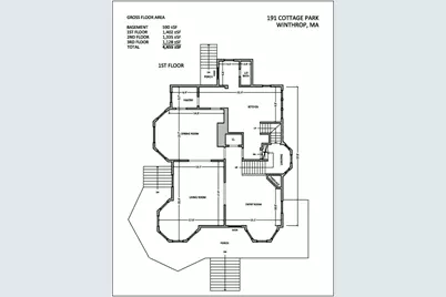 191 Cottage Park Road, Winthrop, MA 02152 - Photo 38