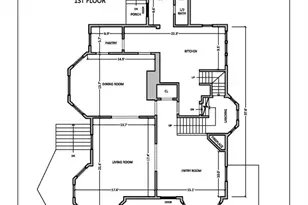 191 Cottage Park Rd, Winthrop, MA 02152 - Photo 38