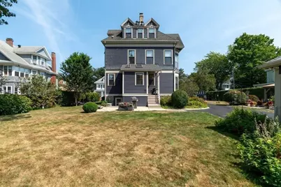 191 Cottage Park Road, Winthrop, MA 02152 - Photo 34