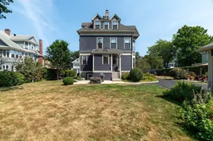 191 Cottage Park Rd, Winthrop, MA 02152 - Photo 34