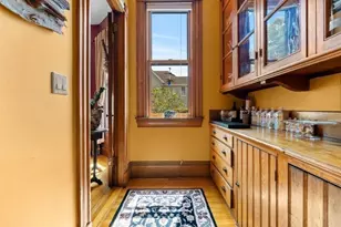 191 Cottage Park Rd, Winthrop, MA 02152 - Photo 12