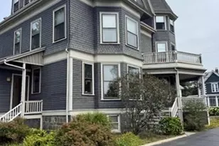 191 Cottage Park Rd, Winthrop, MA 02152 - Photo 2