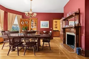 191 Cottage Park Rd, Winthrop, MA 02152 - Photo 10