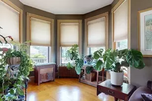 191 Cottage Park Rd, Winthrop, MA 02152 - Photo 8