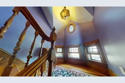 191 Cottage Park Road, Winthrop, MA 02152 - Photo 26