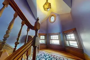 191 Cottage Park Rd, Winthrop, MA 02152 - Photo 26