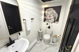 2 Pat Dr, Danvers, MA 01923 - Photo 12