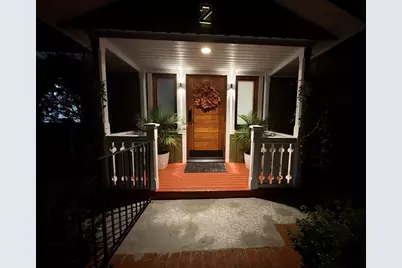 2 Pat Dr, Danvers, MA 01923 - Photo 30