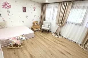 2 Pat Dr, Danvers, MA 01923 - Photo 20