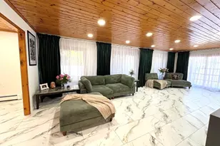 2 Pat Dr, Danvers, MA 01923 - Photo 4