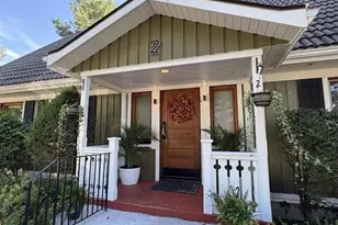 2 Pat Dr, Danvers, MA 01923 - Photo 32