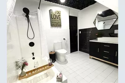 2 Pat Dr, Danvers, MA 01923 - Photo 24