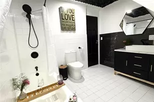 2 Pat Dr, Danvers, MA 01923 - Photo 24