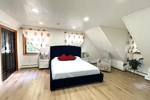 2 Pat Dr, Danvers, MA 01923 - Photo 14