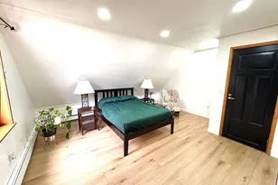 2 Pat Dr, Danvers, MA 01923 - Photo 22