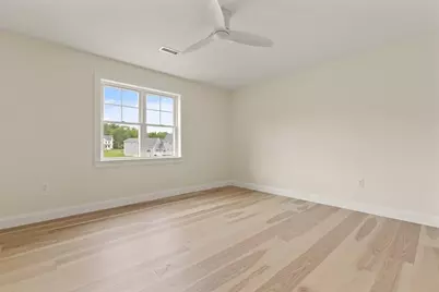 79 Summer St, Easton, MA 02356 - Photo 22