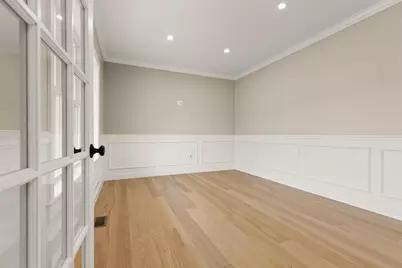 79 Summer St, Easton, MA 02356 - Photo 12