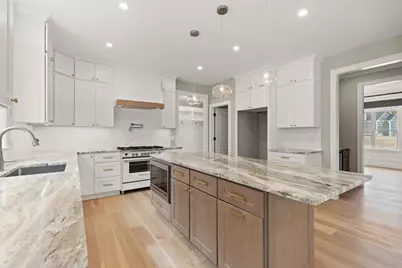 79 Summer St, Easton, MA 02356 - Photo 8