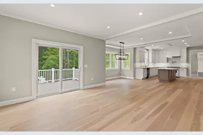 79 Summer St, Easton, MA 02356 - Photo 10