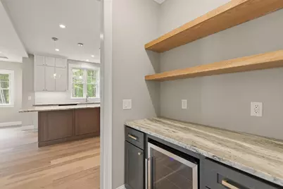 79 Summer St, Easton, MA 02356 - Photo 4