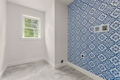 79 Summer St, Easton, MA 02356 - Photo 24