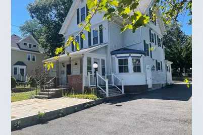 153 Walnut  St. #1, Newton, MA 02460 - Photo 1