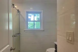 153 Walnut St, Newton, MA 02460 - Photo 8