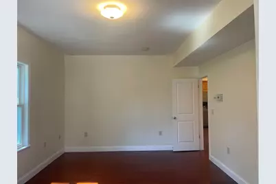 153 Walnut  St. #1, Newton, MA 02460 - Photo 4