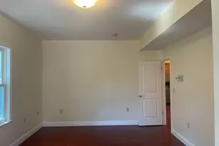 153 Walnut St, Newton, MA 02460 - Photo 4