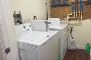 153 Walnut St, Newton, MA 02460 - Photo 18