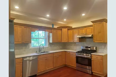 153 Walnut  St. #1, Newton, MA 02460 - Photo 6