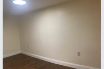 153 Walnut  St. #1, Newton, MA 02460 - Photo 16