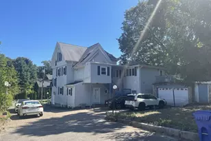 153 Walnut St, Newton, MA 02460 - Photo 2