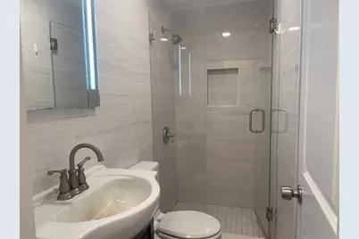 153 Walnut  St. #1, Newton, MA 02460 - Photo 10