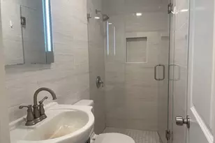 153 Walnut St, Newton, MA 02460 - Photo 10