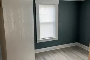 2 Valley St, Adams, MA 01220 - Photo 6