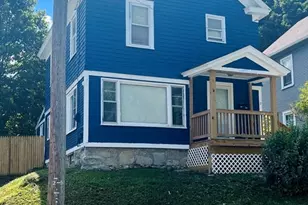 2 Valley St, Adams, MA 01220 - Photo 1