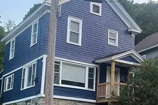 2 Valley St, Adams, MA 01220 - Photo 10