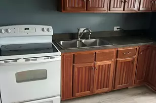 2 Valley St, Adams, MA 01220 - Photo 2