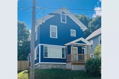 2 Valley St, Adams, MA 01220 - Photo 12