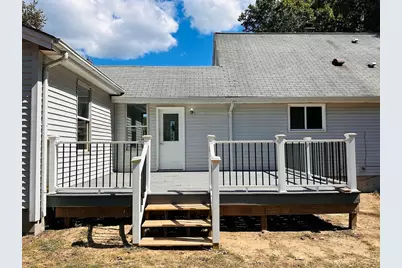 15 S Plain Rd, Sunderland, MA 01375 - Photo 24