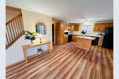 15 S Plain Rd, Sunderland, MA 01375 - Photo 12