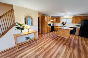 15 S Plain Rd, Sunderland, MA 01375 - Photo 12