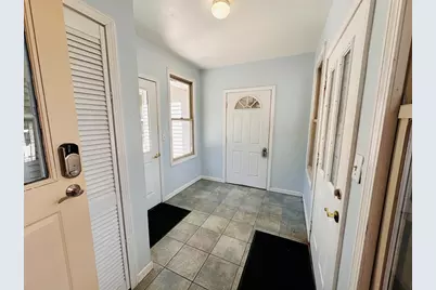 15 S Plain Rd, Sunderland, MA 01375 - Photo 4